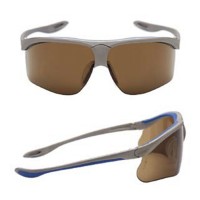 OCULO MAXIM SPORT DX LENTE BRONZE #